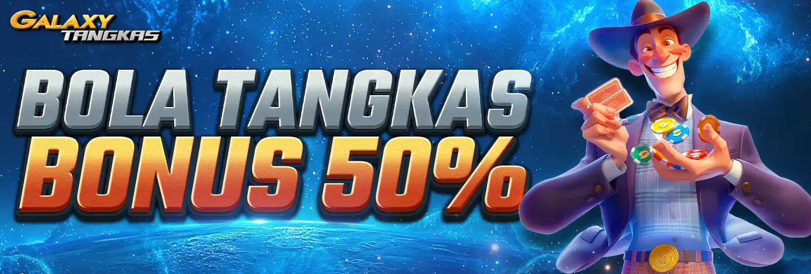 bonusnewmember-tangkas50-2--1763876818